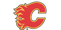 Calgary Flames