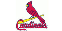 St Louis Cardinals