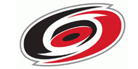 Carolina Hurricanes