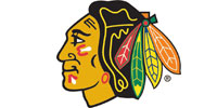 Chicago Black Hawks