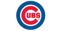 Chicago Cubs