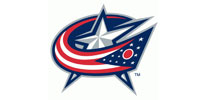 Colombus Blue Jackets