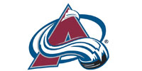 Colorado Avalanche