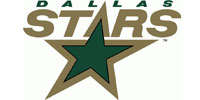 Dallas Stars