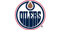 Edmonton Oilers
