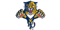 Florida Panthers