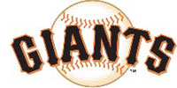 San Fransisco Giants
