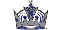 Los Angeles Kings
