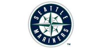 Seattle Mariners