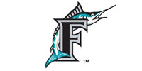 Florida Marlins