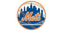 New York Mets