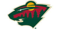 Minnesota Wilds