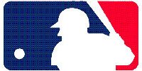 MLB Team Logo Rugs