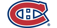 Montreal Canadeins