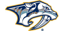 Nashville Predators