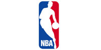 NBA Teams Logo Rugs
