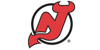 New Jersey Devils