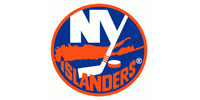 New York Islanders