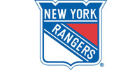 New York Rangers
