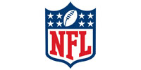 NFL Team Logo Rugs