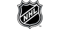 NHL Team Logo Rugs