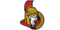 Ottawa Senators