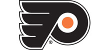 Philadelphia Flyers