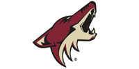 Phoenix Coyotes