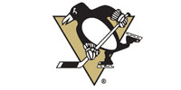 Pittsburgh Penguins