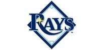 Tampa Rays
