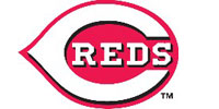 Cincinnati Reds