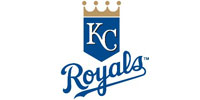 Kansas City Royals