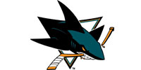 San Jose Sharks