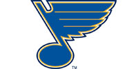 St Louis Blues
