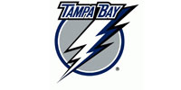 Tampa Bay Ligthning