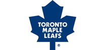 Toronto Maple Leafs