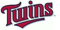 Minnesota Twins