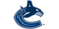 Vancouver Canucks