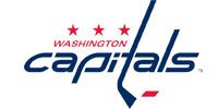 Washington Capitals