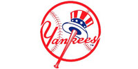 New York Yankees II
