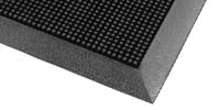 Flex Tip� Rubber Fingertip