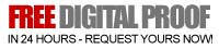 Request Your Free Digital Proof