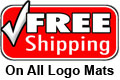 Free Shipping On Orders Over 150.00
