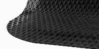 Hog Heaven�Anti-Fatigue