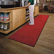 Indoor Mats
