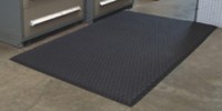 Industrial /Ant Fatigue Mats