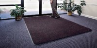 Interior Mats