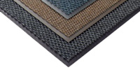 Polynib�Rolls Matting