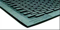 Superscrape Outdoor Mat  <img border=0 src=https://www.intermats.com/images/topseller.jpg>