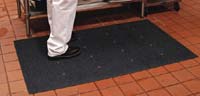Kitchen & Wet Area Mats
